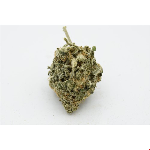 Sugar Birthday Cake (Hybrid) - SALE 1 OZ $75